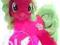 Flower wishes konik kucyki mini my little pony