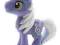 Royal Riff my little pony kucyk konik