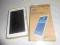 TABLET  SAMSUNG GALAXY TAB 3 LITE SM-T110  biały