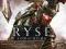 RYSE Son of Rome LEGENDARY EDITION BLUEGAMES WAWA