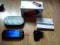SONY PSP STREET 100% SPRAWNE