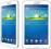 Samsung GALAXY Tab 3 7.0 SM-T211 JAK NOWY !!!