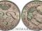 Monako, 5 franków, 1974 rok