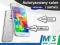 Samsung Galaxy S5 Mini SM-G800F WHITE SALON WROC !