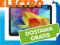 Tablet SAMSUNG T530 Galaxy Tab 4 10.1 Matisse 16GB