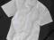 Biała koszula  DEBENHAMS 14Y/158-164