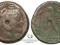 1362. Epipt  Aleksandria Ptolomeusz (285-46) AE-24