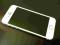 IPHONE 5S GOLD ORYGINAŁ APPLE RARYTAS OKAZJA ! ! !
