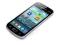 SAMSUNG GALAXY S DUOS BLACK GT - S7562