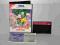 LAND OF ILLUSION MICKEY MOUSE SEGA MASTER SYSTEM