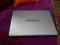 Toshiba Satellite L350 17' AMD 2x1,9GHz 4GB 250GB