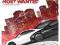 NEED FOR SPEED MOST WANTED XBOX 360