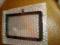 digitizer tablet samsung 2 0.7