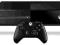 KONSOLA XBOX ONE 500GB + HEADSET + HDMI BLUEGAMES