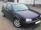 VOLKSWAGEN Golf IV / 1.9 Tdi / 2002 / Pacyfic