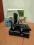XBOX 360 250 GB PLUS GRY