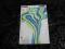 Łódź - mapka turystyczna z lat 60/70 ?
