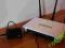Okazja! Router TP-Link TL-WR1043ND SPRAWNY