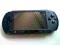 PSP Street E 1004 nowe