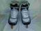 ROLKI ROLLERBLADE DOWNTOWN 44.5 JAK NOWE