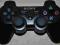 SONY NOWY PS3 c SIXAXIS ORYGINALNY PAD od 1PLN BCM
