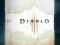 Pudełka Kolekcjonerskie Diablo 3 i Reaper of Souls
