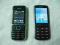 =NOKIA C2-01 i C3-01= Drobne wady