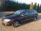 Volkswagen Passat B6 2.0 TDI Comfortline DSG