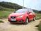 Seat Ibiza 1.9 TDI 105KM FULL OPCJA !!