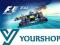 F1 2012 steam key automat 24/7 od firmy!