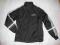 w Running size S  wiatrówka Newline
