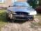 Ford Mondeo 1.8