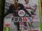 FIFA 14