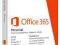 Microsoft Office 365 Personal !!PROMOCJA!!