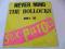 SEX PISTOLS Never mind the bollocks UK EX SEX PISTOLS Never mind the bollocks UK EX