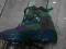 Buty Trekkingowe 39