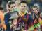 WYPRZEDAŻ !!!   FC Barcelona - Neymar
