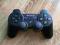 Oryginalny bezprzewodowy PAD DUAL SHOCK 3 PS3 BDB
