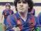 WYPRZEDAŻ !!!   FC Barcelona - Old Stars  -  Diego