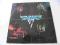 VAN HALEN II UK EX 1PRESS VAN HALEN II UK EX 1PRESS