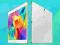 Nowy Samsung Galaxy Tab S 10.5