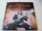 THIN LIZZY Live and dangerous 2Lp UK EX 1PRESS