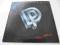DEEP PURPLE Perfect strenger UK EX 1PRESS DEEP PURPLE Perfect strenger UK EX 1PRESS