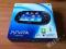 KONSOLA SONY PS VITA PCH-1004 WiFi NOWA!