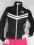 DCATE___ ŚWIETNA BLUZA SPORTOWA roz.S DCATE___ ŚWIETNA BLUZA SPORTOWA roz.S