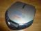 Discman Sony ESP D-E305