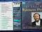 LUCIANO PAVAROTTI-THE FINEST COLLECTION 3cd