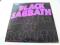 BLACK SABBATH Master of reality UK EX BLACK SABBATH Master of reality UK EX