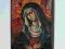 IKONA - MATKA BOŻA OSTROBRAMSKA + DEDYKACJA