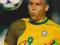 WYPRZEDAŻ !!!   Brazylia - Old Stars - Ronaldo